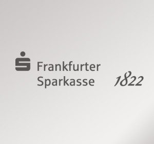 <span>Imagekampagne Frankfurter Sparkasse bis 2016</span><i>→</i>
